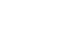 Coca-Cola Barrio Chino