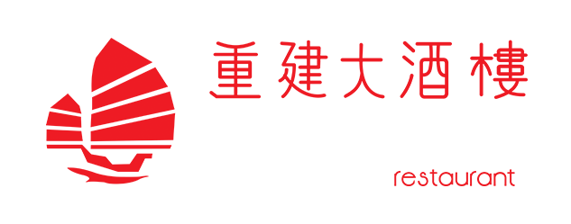 Chung King