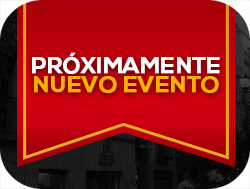 EVENTO PRÓXIMAMENTE EN EL BARRIO CHINO